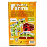 gwarna-farma-gra-czas-rozgrywki-do-15-minut