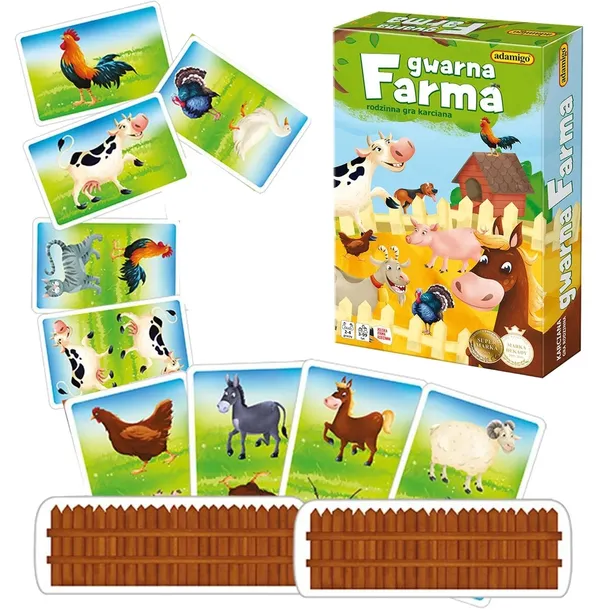 gwarna-farma-gra-rodzaj-podstawa