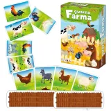 gwarna-farma-gra-rodzaj-podstawa