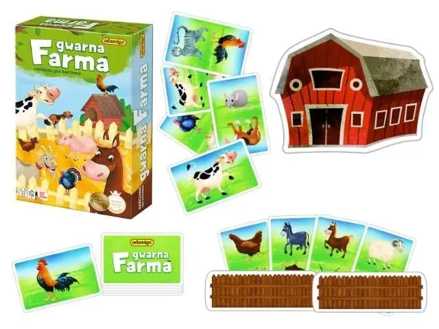 gwarna-farma-gra-wiek-gracza-3-4-lata