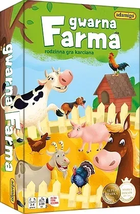 gwarna-farma-gra-minimalna-liczba-graczy-2