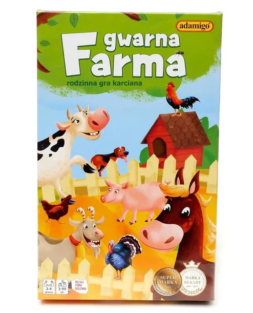 gwarna-farma-gra-maksymalna-liczba-graczy-4