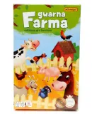 gwarna-farma-gra-maksymalna-liczba-graczy-4
