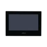 monitor-dahua-vth2621g-p