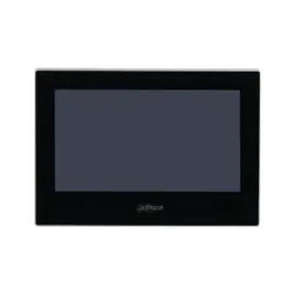 monitor-dahua-vth2621g-p
