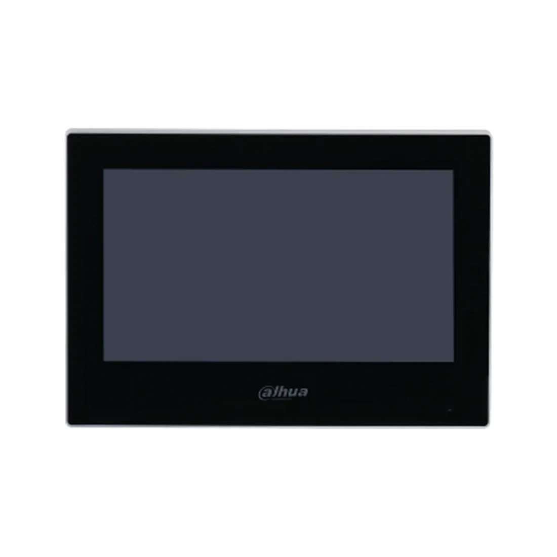 monitor-dahua-vth2621g-p
