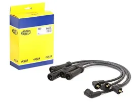 kable-zaplonowe-fiat-panda-grande-punto-1-2-1-4