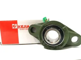 lozysko-ucfl-206-30mm-lozysko-samonastawne-w-oprawie-ucfl206-30mm