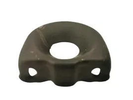 koszyczek-metalowy-czerpak-sadzarki-polski-producent