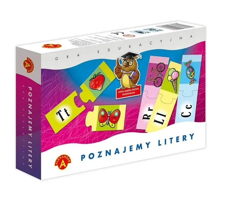 poznajemy-litery-alex