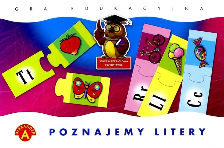 poznajemy-litery-alex-plec-chlopcy-dziewczynki