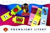 poznajemy-litery-alex-plec-chlopcy-dziewczynki
