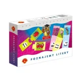 poznajemy-litery-alex-wiek-dziecka-4-lata