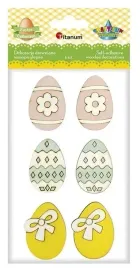 drewniane-pisanki-24x35-28x37mm-mix-6szt