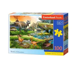 puzzle-100-world-of-dinosaurs-castor