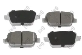 klocki-hamulcowe-tyl-volvo-s80-ii-v70-iii-xc70-ii-land-rover-freelander-2