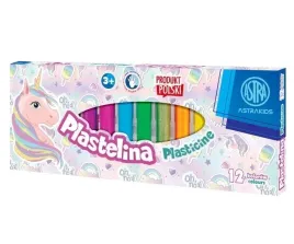 plastelina-jednorozec-12-kolorow-astra
