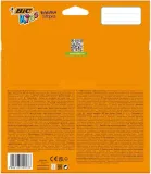 kredki-kids-eco-evolution-stripes-24-kolory-bic-rodzaj-kredki-olowkowe