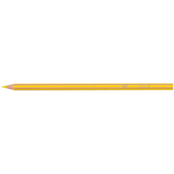 kredki-kids-eco-evolution-stripes-24-kolory-bic-bohater-brak