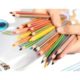kredki-kids-eco-evolution-stripes-24-kolory-bic-kolor-wielokolorowy