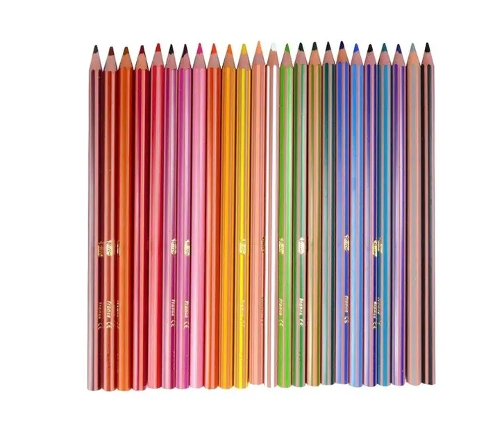 kredki-kids-eco-evolution-stripes-24-kolory-bic-waga-z-opakowaniem-146-kg