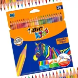 kredki-kids-eco-evolution-stripes-24-kolory-bic-kod-producenta-950525