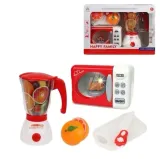 zestaw-agd-stan-nowy