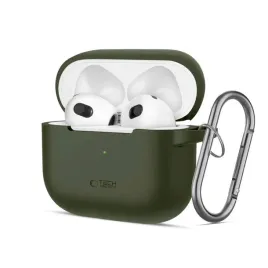 etui-tech-protect-silicone-hook-na-apple-airpods-3-zielone