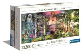 puzzle-13200-hq-the-masterpiece