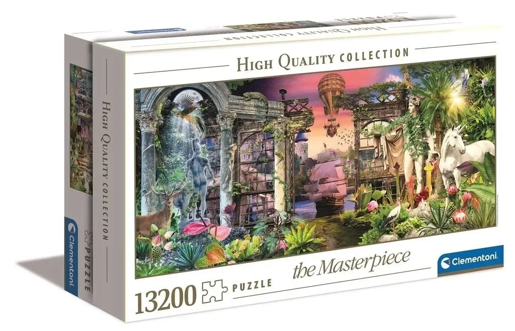puzzle-13200-hq-the-masterpiece