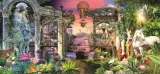 puzzle-13200-hq-the-masterpiece-stan-nowy