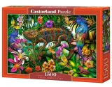 puzzle-1500-color-competition