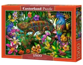 puzzle-1500-color-competition