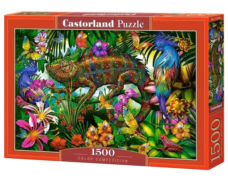 puzzle-1500-color-competition-kod-producenta-5904438152162