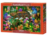 puzzle-1500-color-competition-kod-producenta-5904438152162