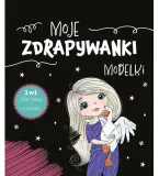 moje-zdrapywanki-modelki-stan-nowy