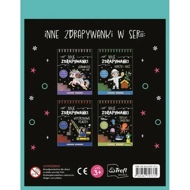 moje-zdrapywanki-modelki-marka-trefl