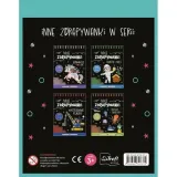 moje-zdrapywanki-modelki-marka-trefl