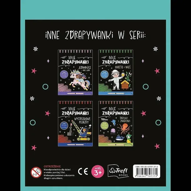 moje-zdrapywanki-modelki-wiek-dziecka-6-lat