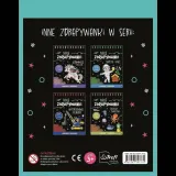 moje-zdrapywanki-modelki-wiek-dziecka-6-lat