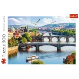 puzzle-500-praga-czechy-trefl-stan-nowy