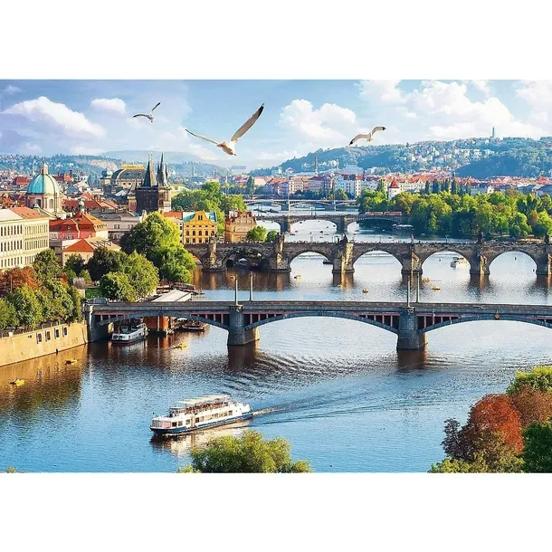 puzzle-500-praga-czechy-trefl-kod-producenta-37382