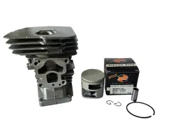cylinder-tlok-aip-do-husqvarna-440-440-435-135-mcculloch-cs-340-41mm