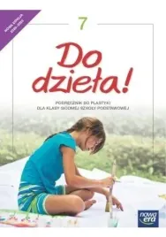 plastyka-sp-7-do-dziela-neon-podr-2023