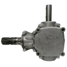 przekladnia-katowa-rozsiewacza-1-1-aluminiowa-obudowa-produkt-polski
