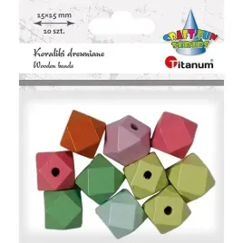 koraliki-drewniane-kostki-sciete-10szt