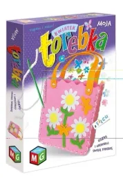 torebka-kwiatek-zestaw-do-szycia