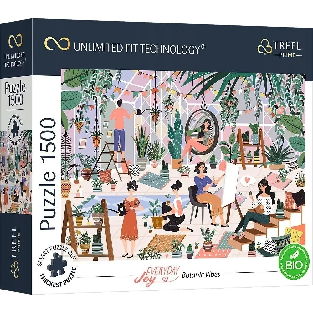 puzzle-1500-everyday-joy-botanic-vibes-trefl