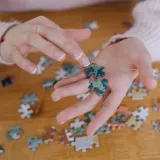 puzzle-1500-everyday-joy-botanic-vibes-trefl-kod-producenta-26205