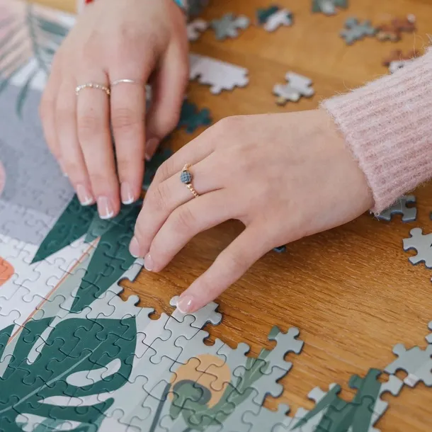 puzzle-1500-everyday-joy-botanic-vibes-trefl-kolekcja-uft